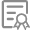 &#20048;&#40060;&#119;&#101;&#98;&#29256;&#30331;&#24405;&#20837;&#21475;&#45;&#20048;&#40060;&#111;&#110;&#108;&#105;&#110;&#101;&#40;&#20013;&#22269;&#41;