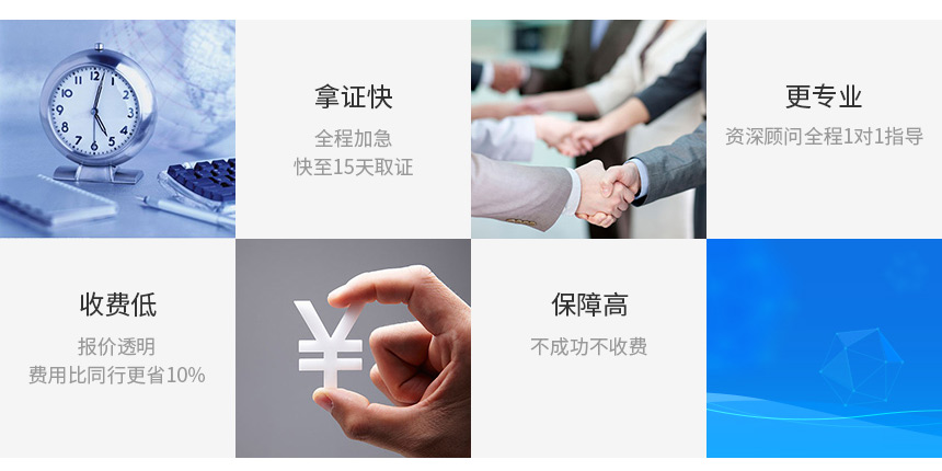 &#20048;&#40060;&#119;&#101;&#98;&#29256;&#30331;&#24405;&#20837;&#21475;&#45;&#20048;&#40060;&#111;&#110;&#108;&#105;&#110;&#101;&#40;&#20013;&#22269;&#41;