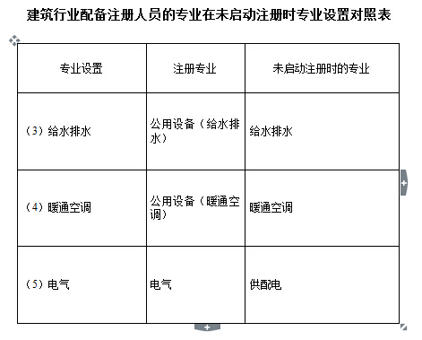 &#20048;&#40060;&#119;&#101;&#98;&#29256;&#30331;&#24405;&#20837;&#21475;&#45;&#20048;&#40060;&#111;&#110;&#108;&#105;&#110;&#101;&#40;&#20013;&#22269;&#41;