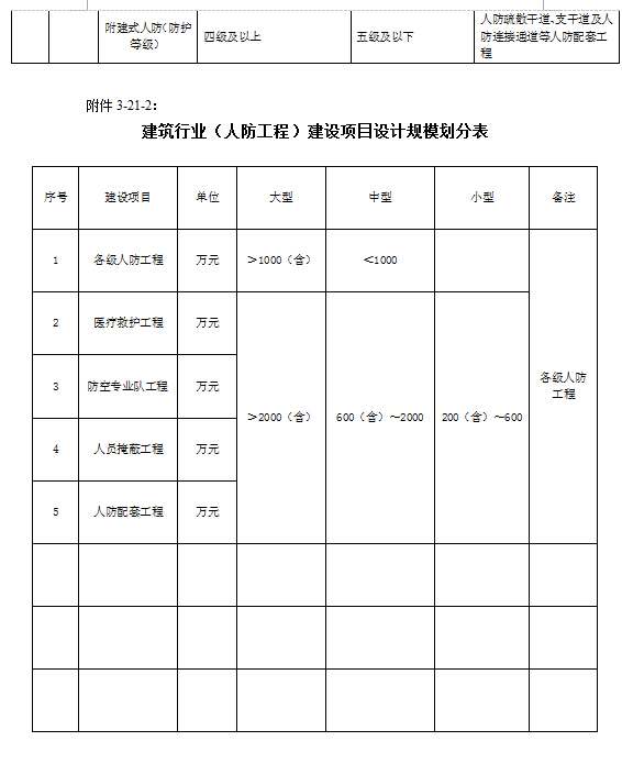 &#20048;&#40060;&#119;&#101;&#98;&#29256;&#30331;&#24405;&#20837;&#21475;&#45;&#20048;&#40060;&#111;&#110;&#108;&#105;&#110;&#101;&#40;&#20013;&#22269;&#41;
