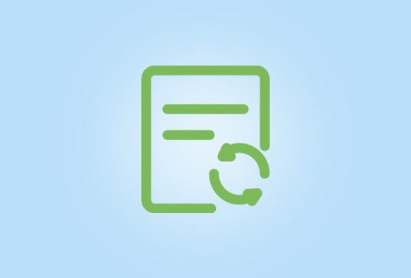 &#20048;&#40060;&#119;&#101;&#98;&#29256;&#30331;&#24405;&#20837;&#21475;&#45;&#20048;&#40060;&#111;&#110;&#108;&#105;&#110;&#101;&#40;&#20013;&#22269;&#41;