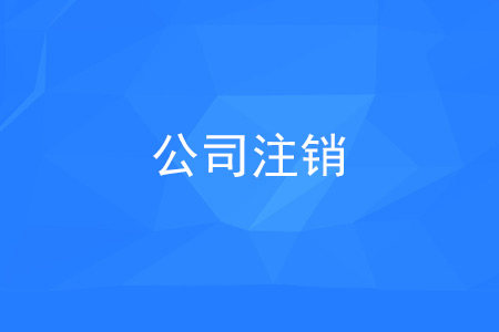 &#20048;&#40060;&#119;&#101;&#98;&#29256;&#30331;&#24405;&#20837;&#21475;&#45;&#20048;&#40060;&#111;&#110;&#108;&#105;&#110;&#101;&#40;&#20013;&#22269;&#41;